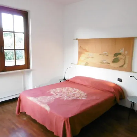 Casa Eco Del Mare