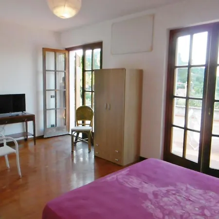 Casa Eco Del Mare * Portoferraio